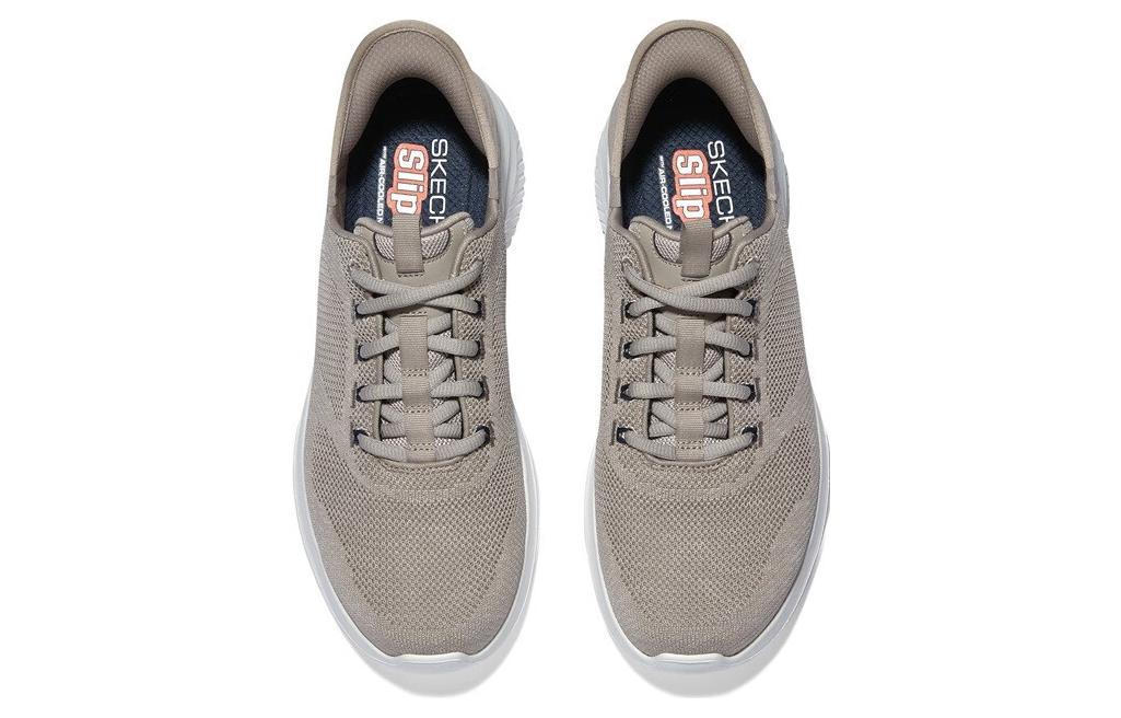 Skechers Ultra Flex 3.0 'Taupe' 232458-TPE