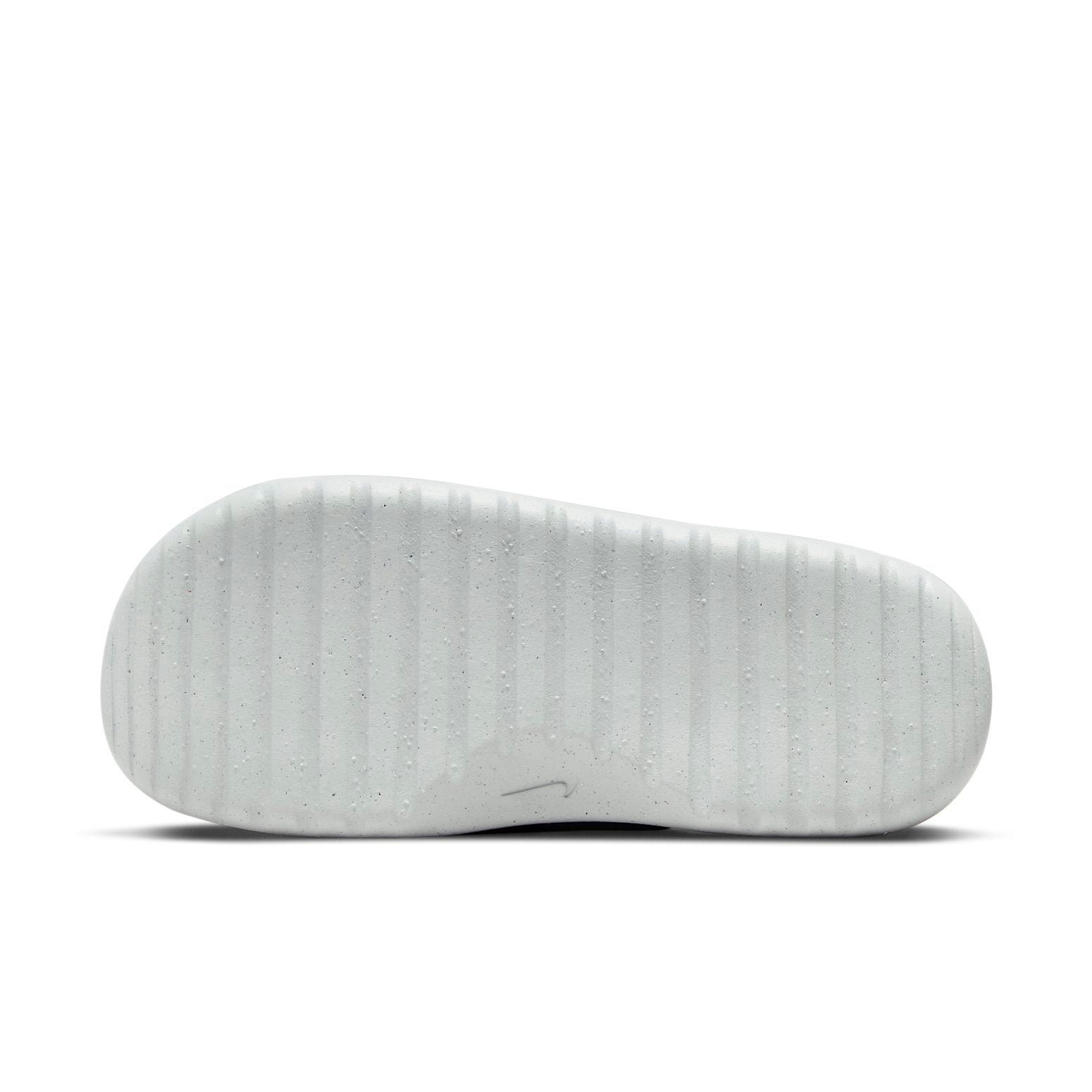 Nike Asuna 2 Next Nature Slide 'Midnight Navy' DM8615-400