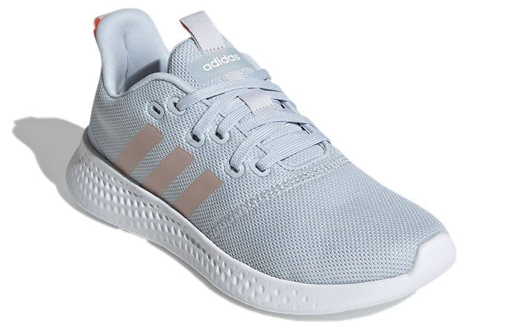 (WMNS) adidas Puremotion 'Halo Blue Vapour Pink' GV7362