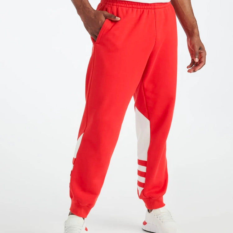 adidas originals Male Sweatpants FM3759