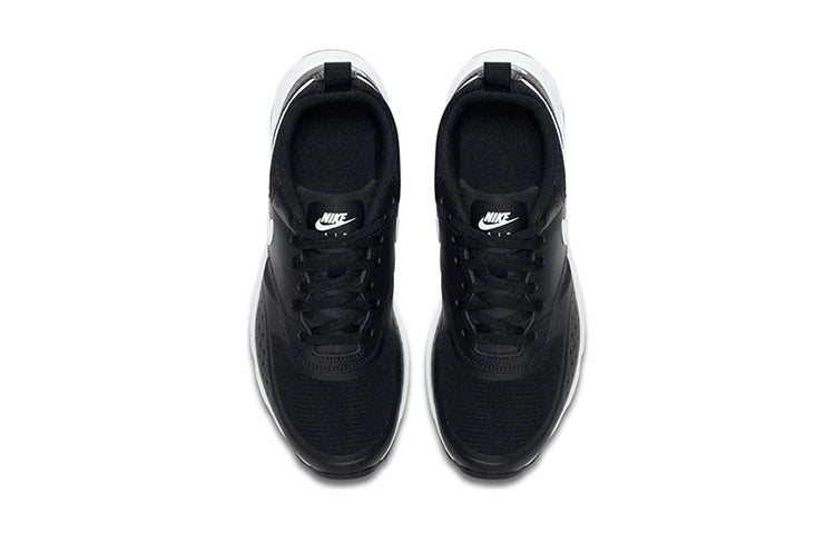 (GS) Nike Air Max Vision 'Black White' 917857-009
