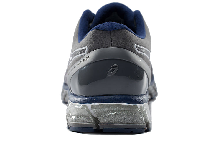 ASICS Gel-Quantum 360 CM 'Carbon Silver' T6G1N-9701