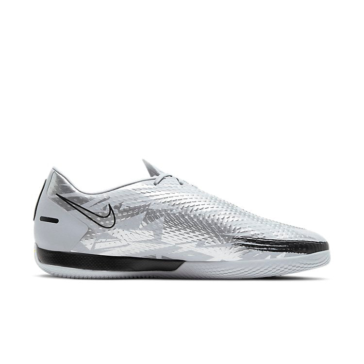 Nike Phantom Academy Scorpion IC 'Secret Tournament Pack' DA2265-001