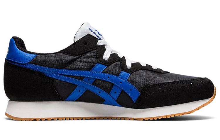 ASICS Tarther OG 'Black Tuna Blue' 1191A272-002