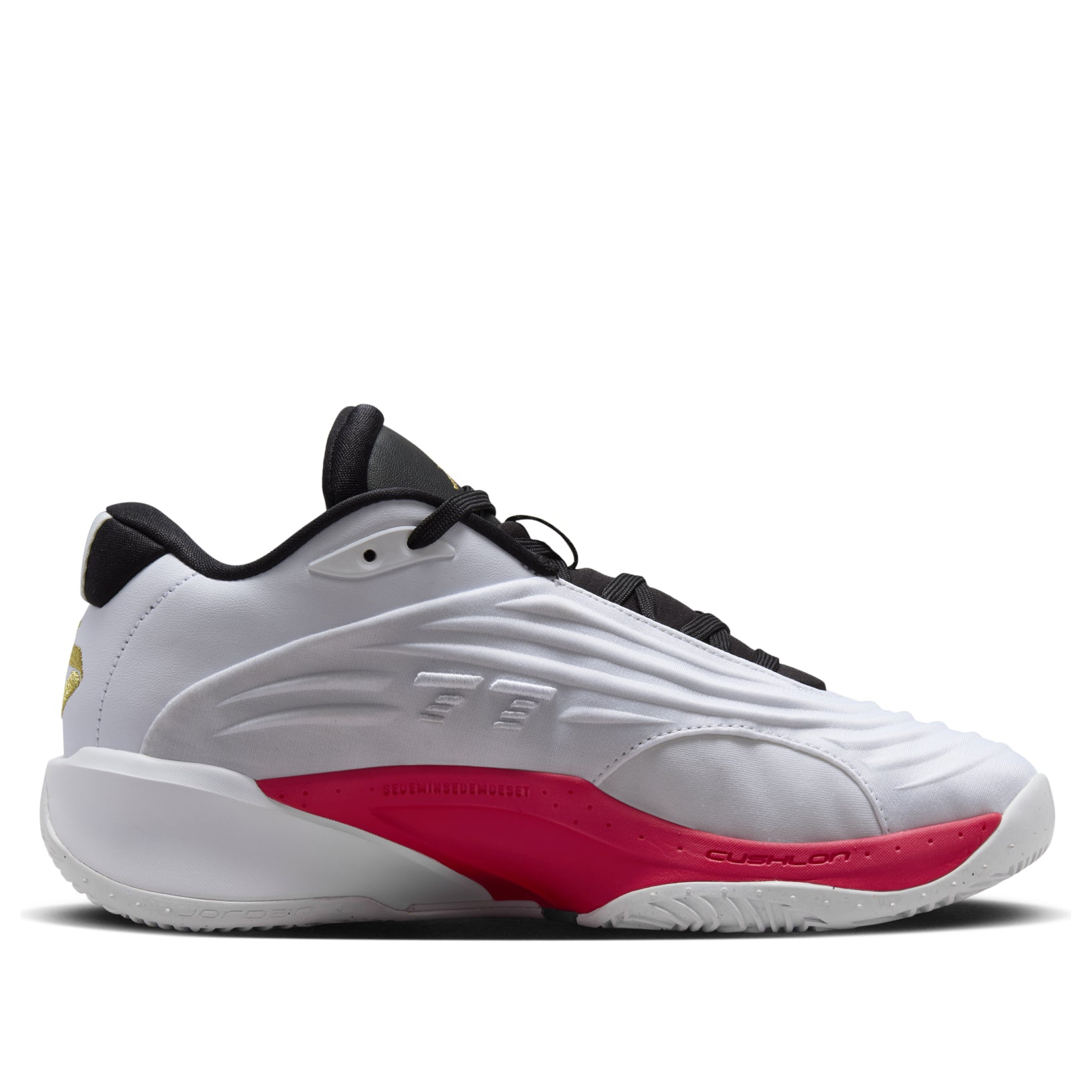 Air Jordan Luka 3 PF 'Motorsport' FQ1285-170