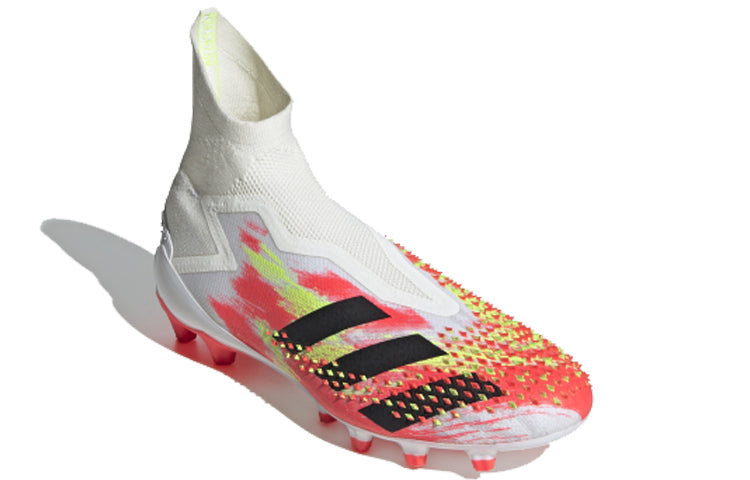 adidas Predator Mutator 20+ AG 'Uniforia' FV3194