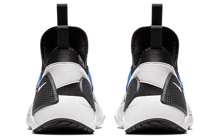 Nike Huarache E.D.G.E. TXT 'Game Royal' AO1697-001