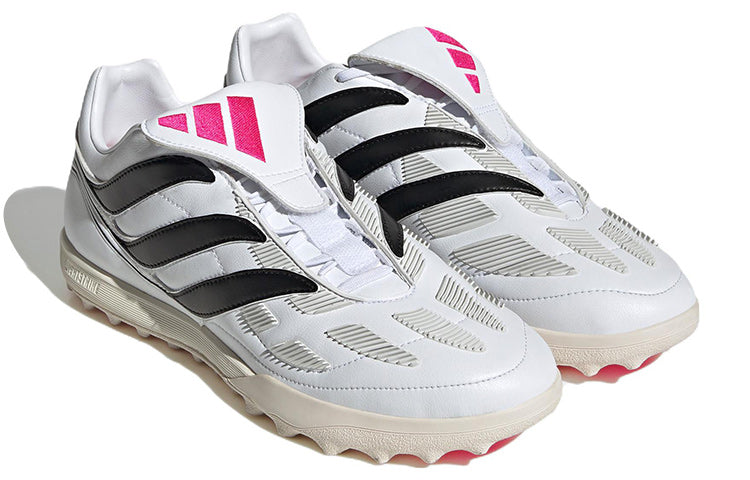 adidas Predator Precision.1 TF 'Archive Pack' ID6789