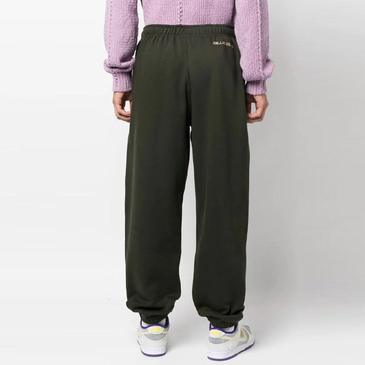 Nike NRG LA Sweatpants x Billie Eilish DQ7752-355