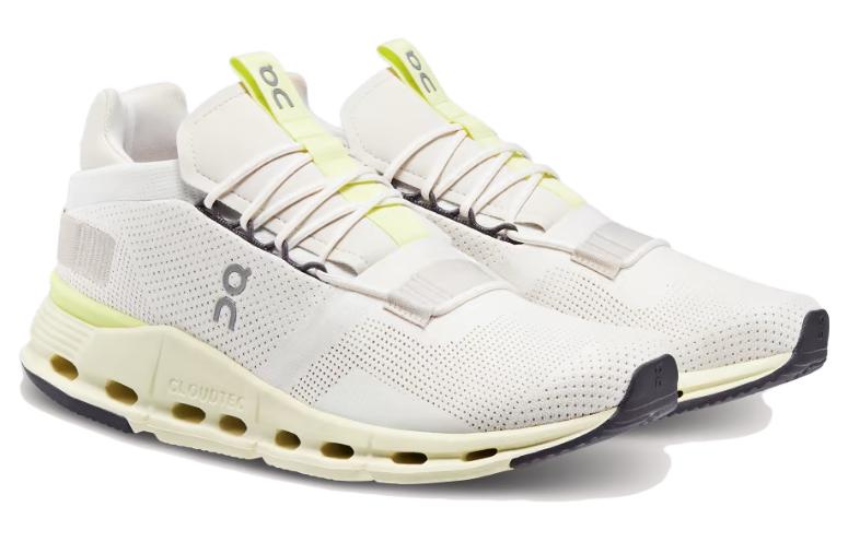 On Running Cloudnova 'Undyed White Seedling' 26.98226