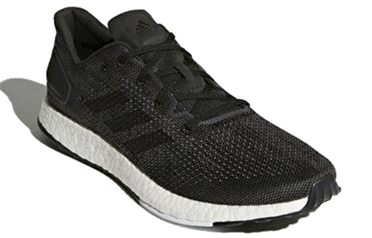 adidas PureBoost DPR 'Solid Grey' BB6291