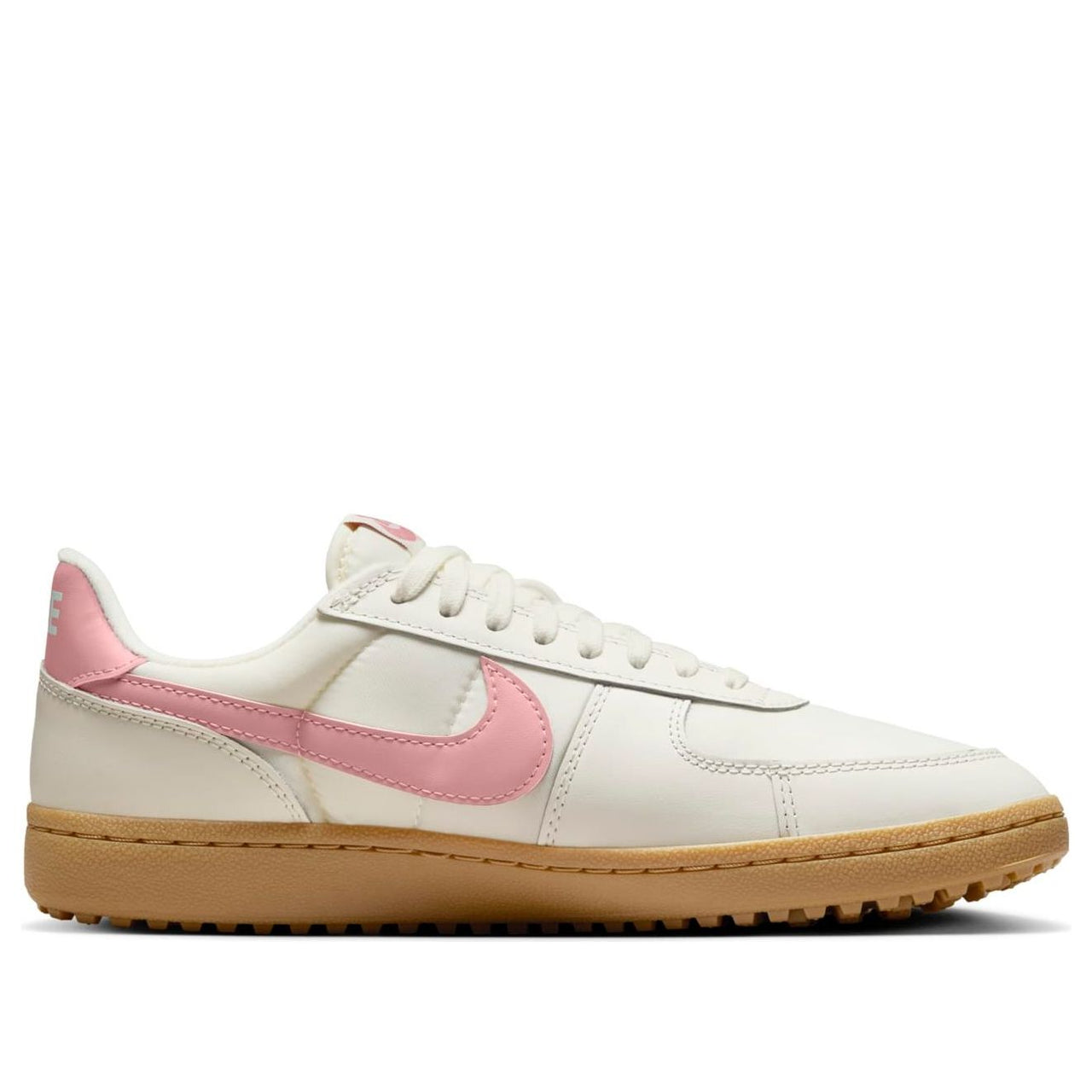 Nike Field General 82 'Rust Pink' HV3873-133