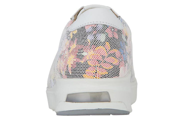(WMNS) ASICS Pedala 2E Wide Multicolor 1212A023-003