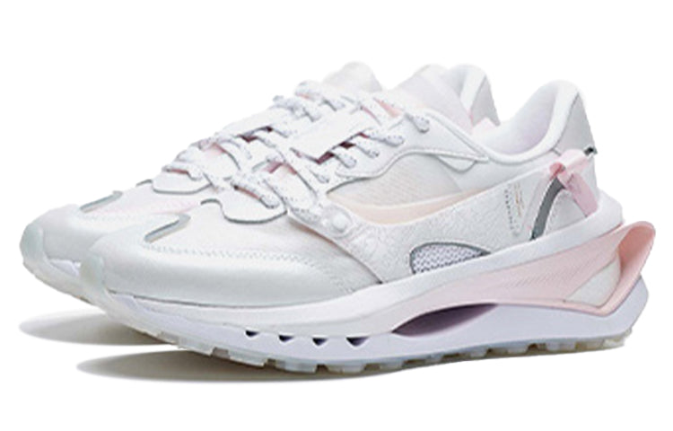 Li-Ning Eternal Premium AGCS122-1
