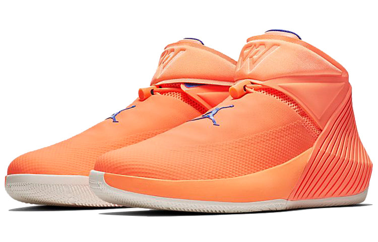Air Jordan Why Not Zer0.1 'Cotton Shot' AA2510-800