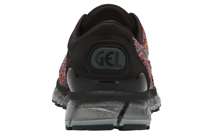 (WMNS) ASICS Gel Quantum 360 Knit 2 T890N-9000