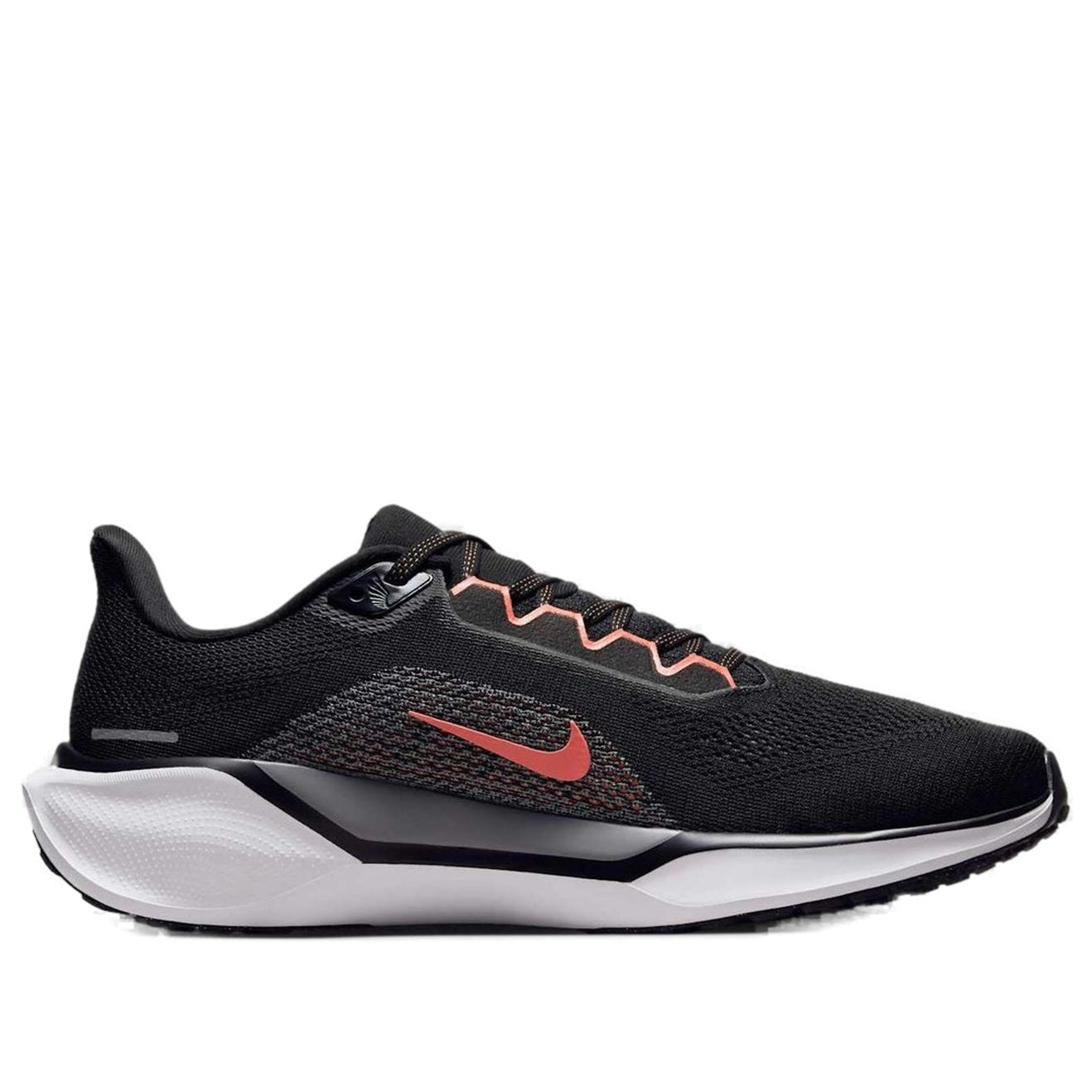 Nike Air Zoom Pegasus 41 'Black Light Wild Mango' FD2722-006