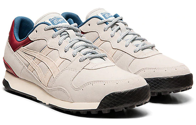 Onitsuka Tiger Horizonia 'Glacier Grey Cream' 1183A430-020