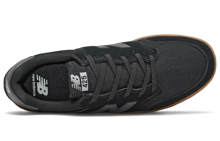 New Balance 425 Series Black Unisex AM425BBG