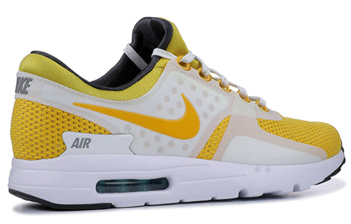 Nike Air Max Zero 'Tinker Sketch' 789695-100