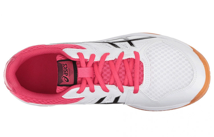 (WMNS) ASICS Gel-Upcourt 3 Training Shoes/Sneakers 1072A012-101