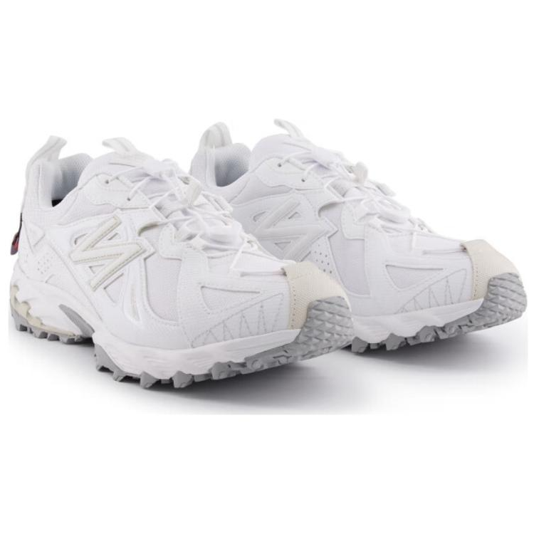 New Balance ML610 'White' ML610XN