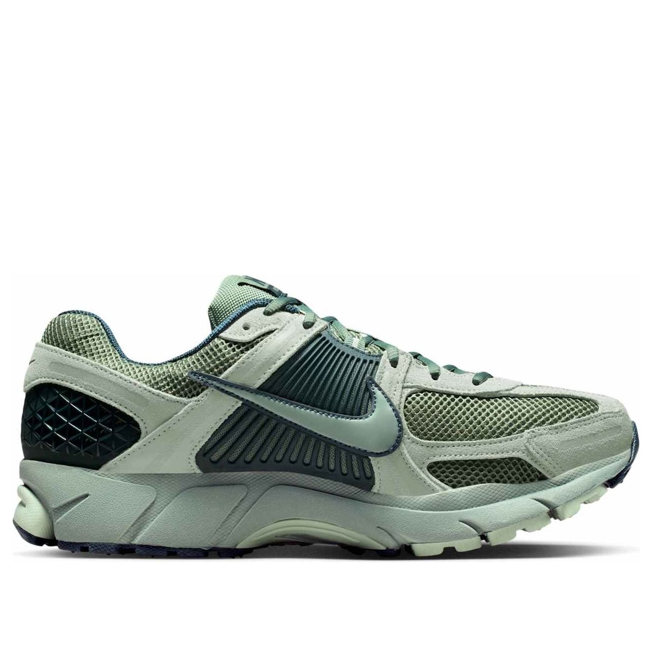 Nike Air Zoom Vomero 5 'Seafoam' HF1553-005