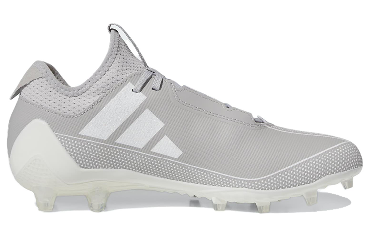 adidas Adizero Electric.1 'Grey' IF2427