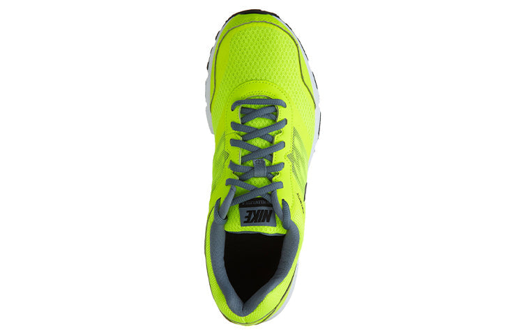 Nike Air Relentless 4 'Volt' 685139-700