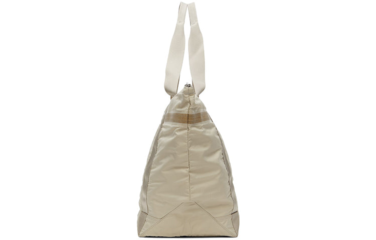 Converse x A-COLD-WALL Tote Bag 'Beige' 10019367-A01