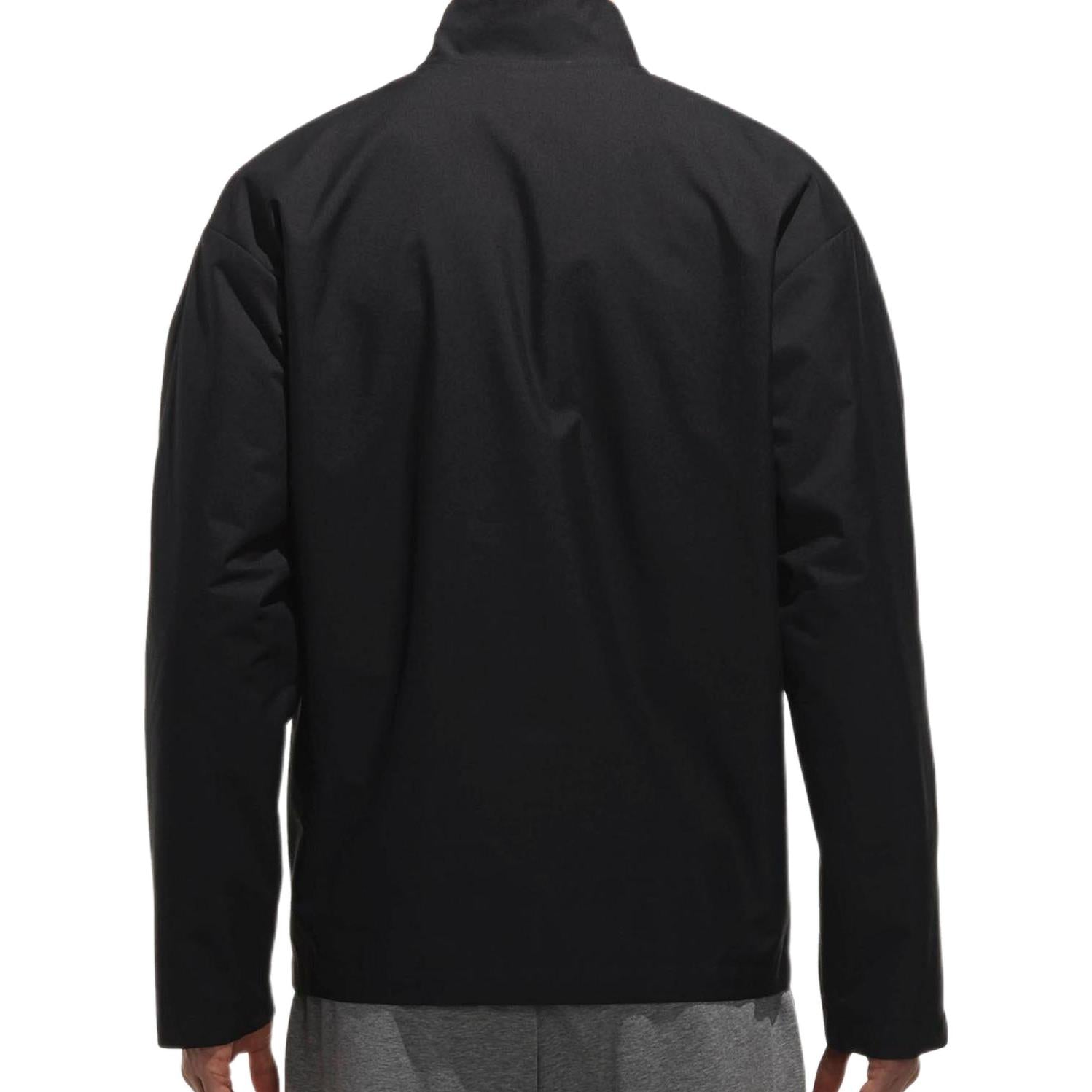 adidas Logo CV6231