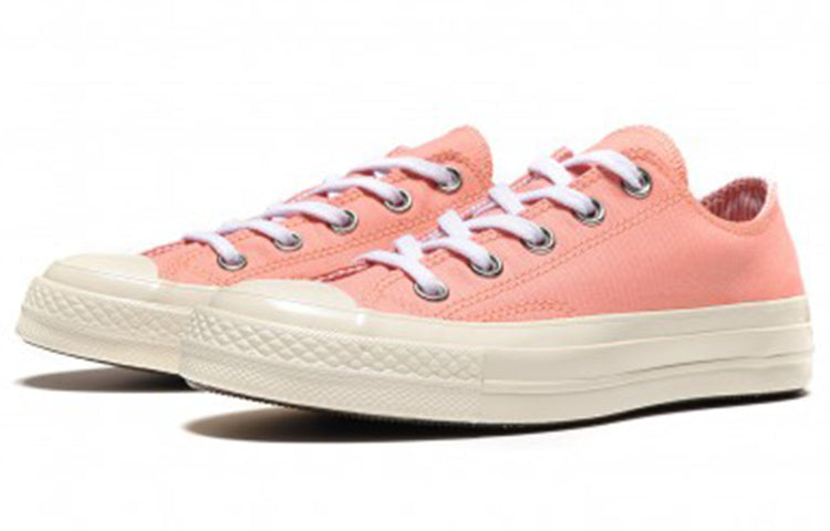 Converse Chuck Taylor All Star 1970s Shoes Pink 161373C