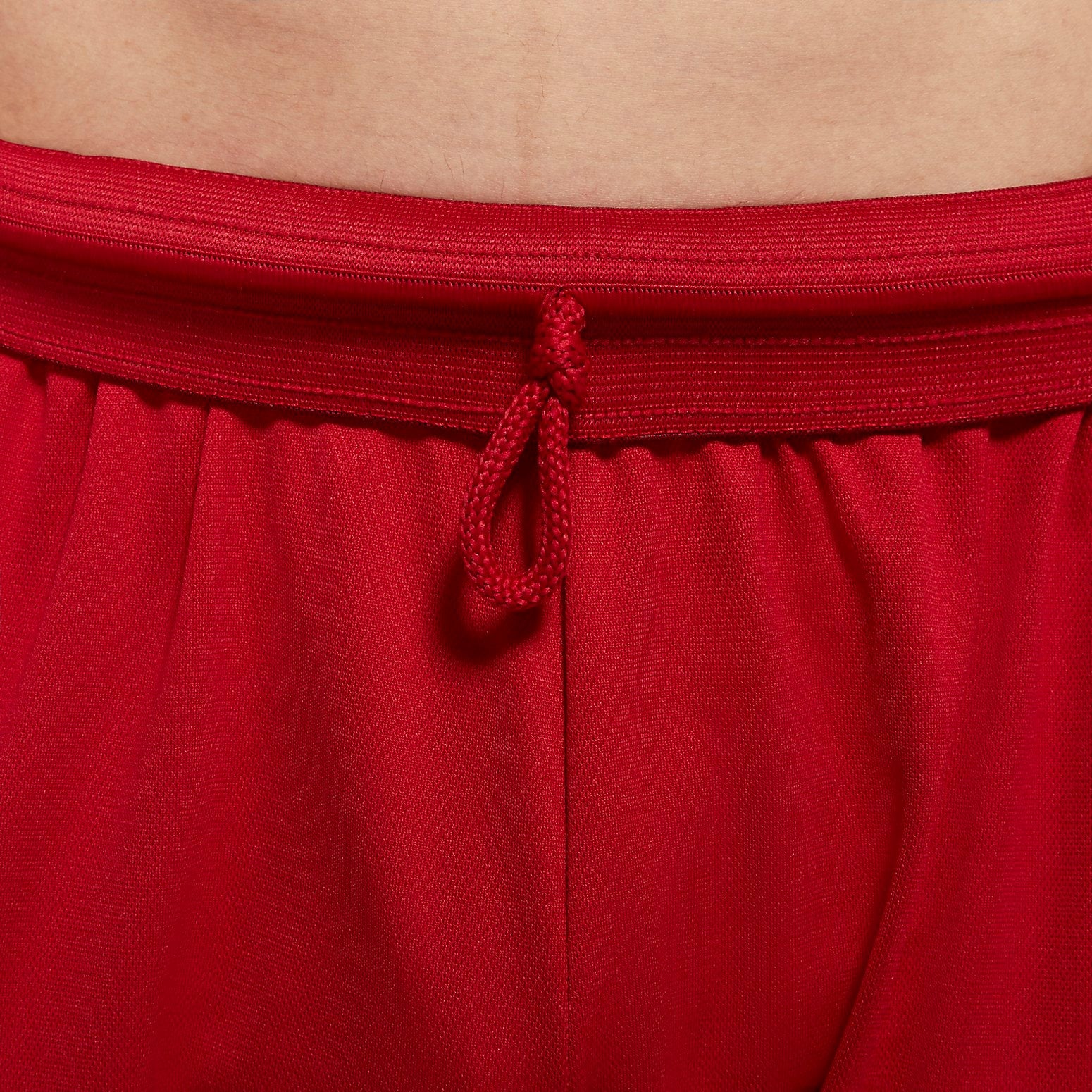 Air Jordan Dry 23 Alpha Training Pants 'Red' 889711-687
