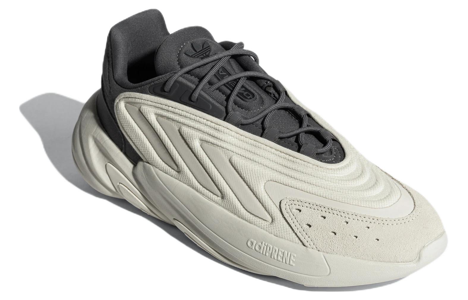 adidas Ozelia 'Wonder White Grey' GY2502