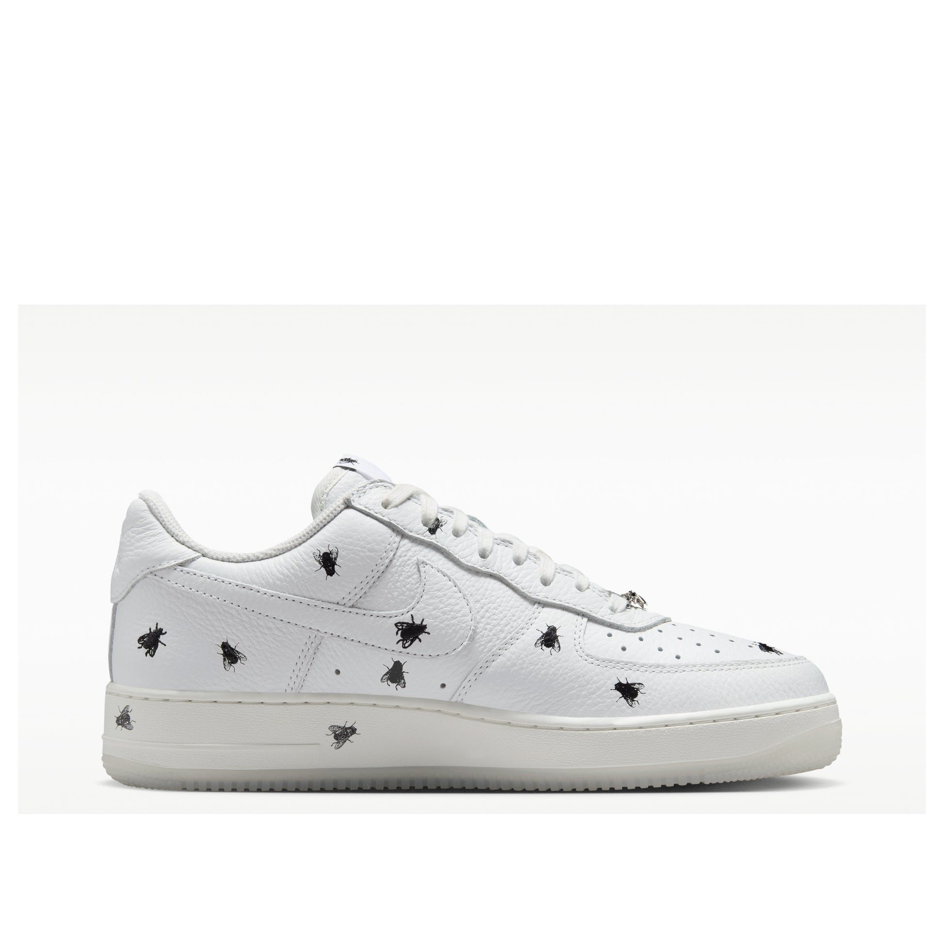 Nike Air Force 1 Low 'Houseflies' IM3081-100