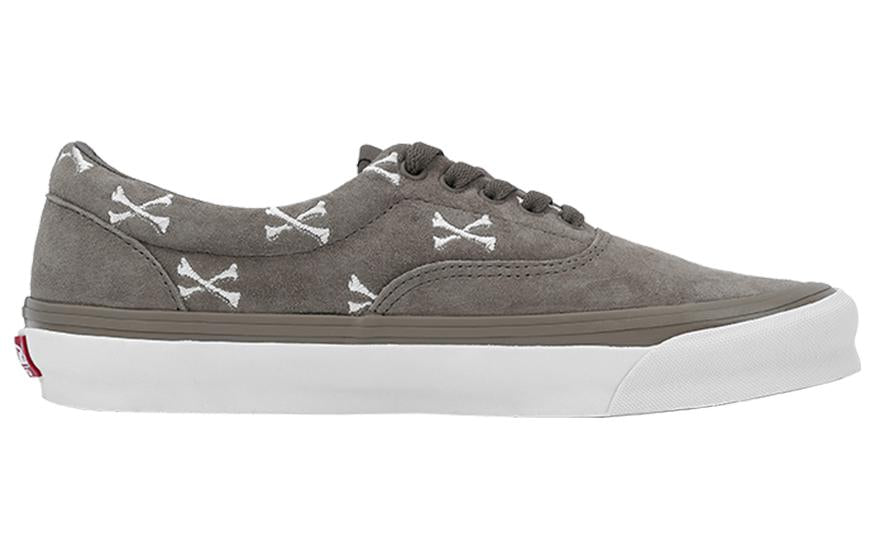Vans OG Era LX x WTAPS VN0A3CXNBMD1