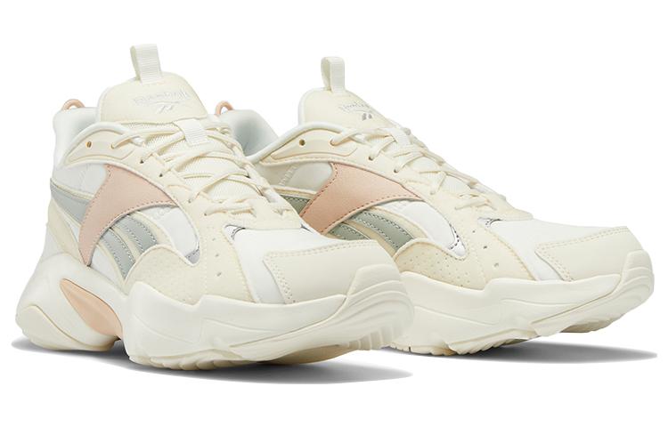 (WMNS) Reebok Turbo Restyle 'Vintage Chalk Soft El' GV6937