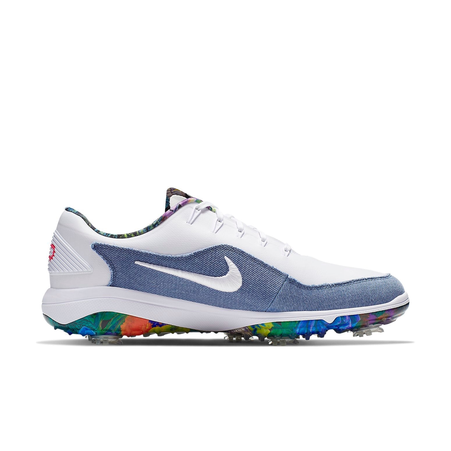 Nike React Vapor 2 'No Denim Allowed' CJ0805-100