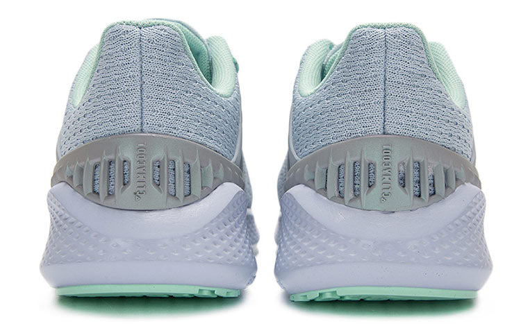 (WMNS) adidas Climacool Vent 'Grey'  FZ2405