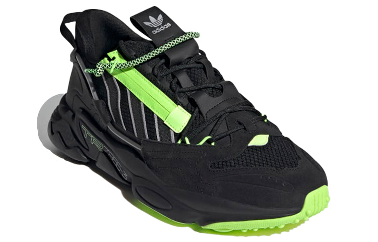 adidas originals Ozweego Zip GZ2643