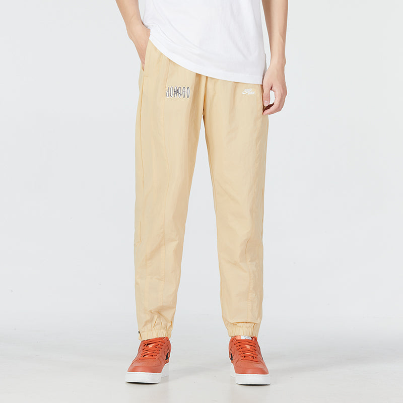 Nike M J Flt Mvp Stmt Wvn Pant DQ8050-252