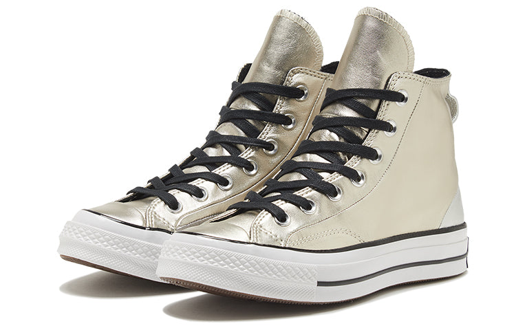 (WMNS) Converse Chuck Tayor All Star 1970s 569433C