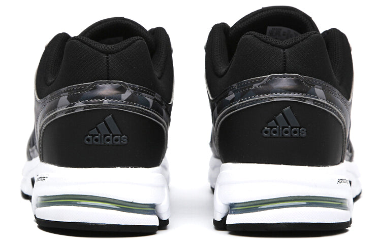 adidas Equipment 10 U Black/Grey FW9998