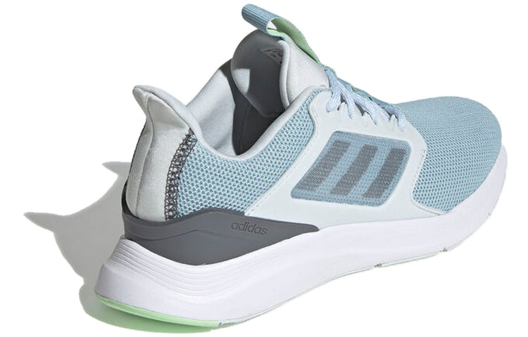 (WMNS) adidas EnergyFalcon X 'Blue Grey' EE9938