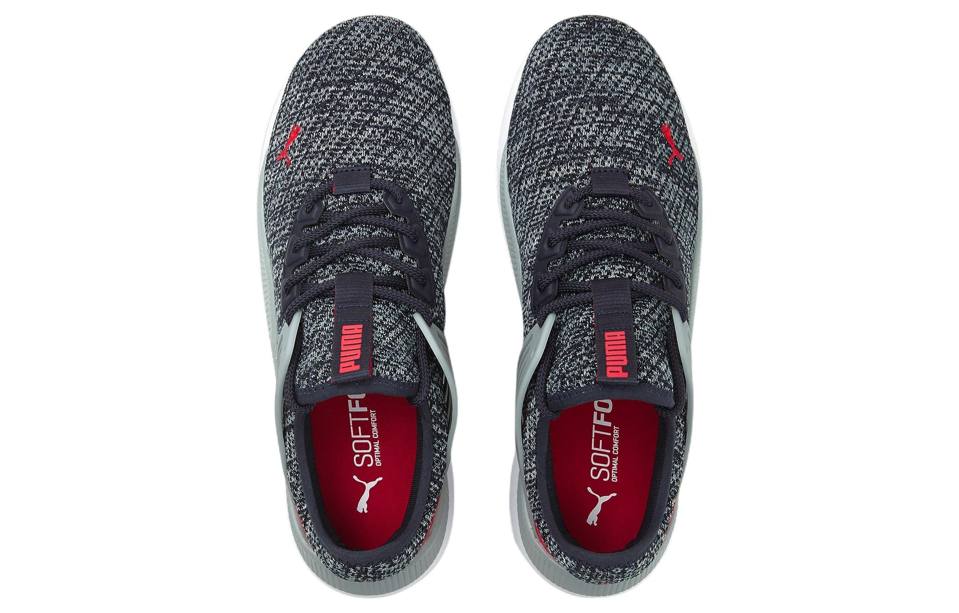 PUMA Pacer Future Doubleknit 384839-04