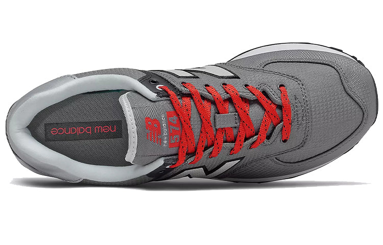 New Balance 574 'Castlerock' ML574WB2