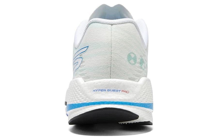 (WMNS) Skechers Razor 4 172075-WBL