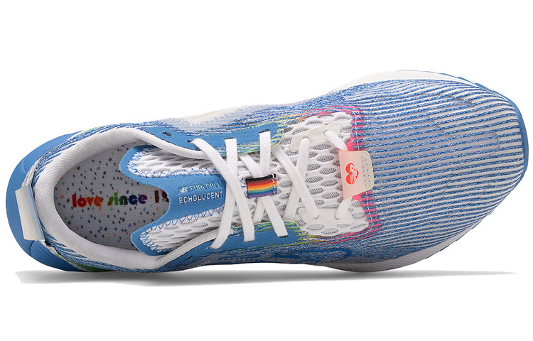 New Balance FuelCell Echo 'Pride Collection' MFCELPR