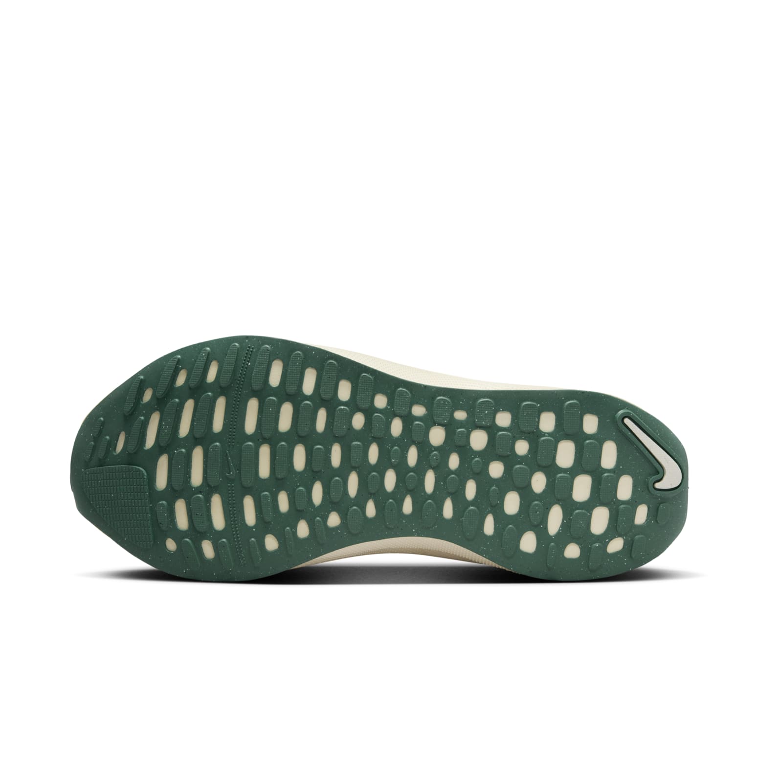 Nike ReactX Infinity Run 4 Premium 'Light Bone Bicoastal' HF4310-072