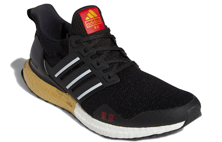 adidas Ultraboost DNA 'Tokyo' FY3425